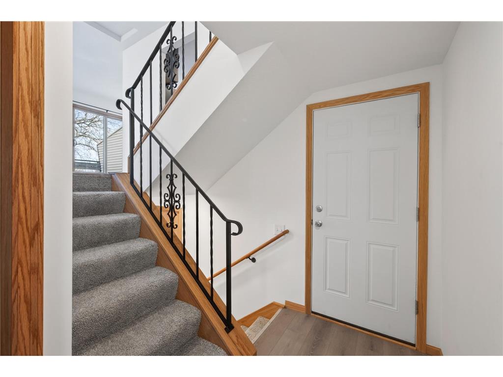 5127 84th Court N Brooklyn Park MN 55443 7042528 image4