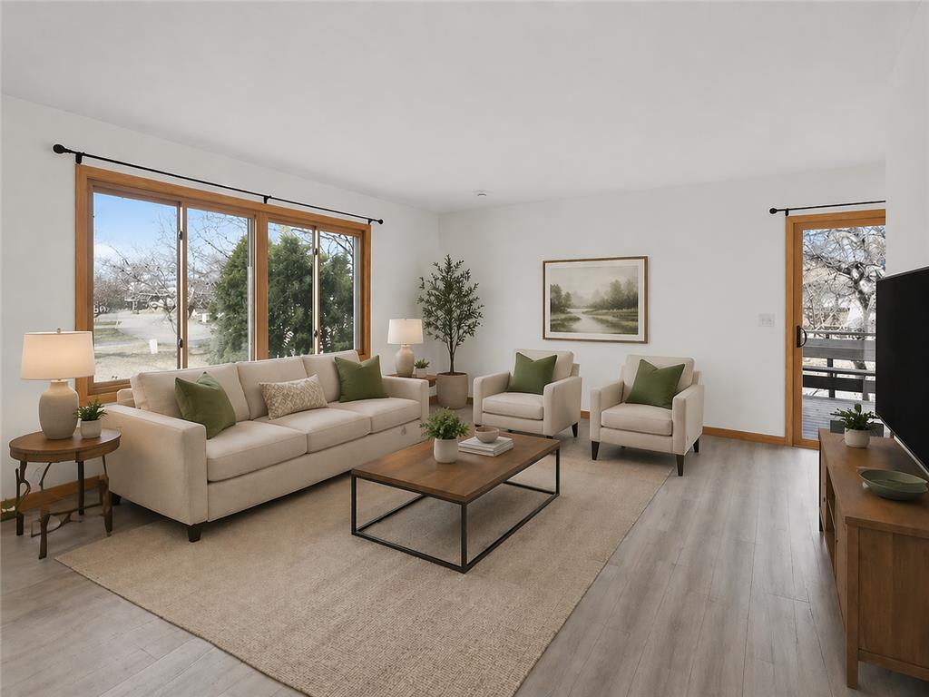 5127 84th Court N Brooklyn Park MN 55443 7042528 image6