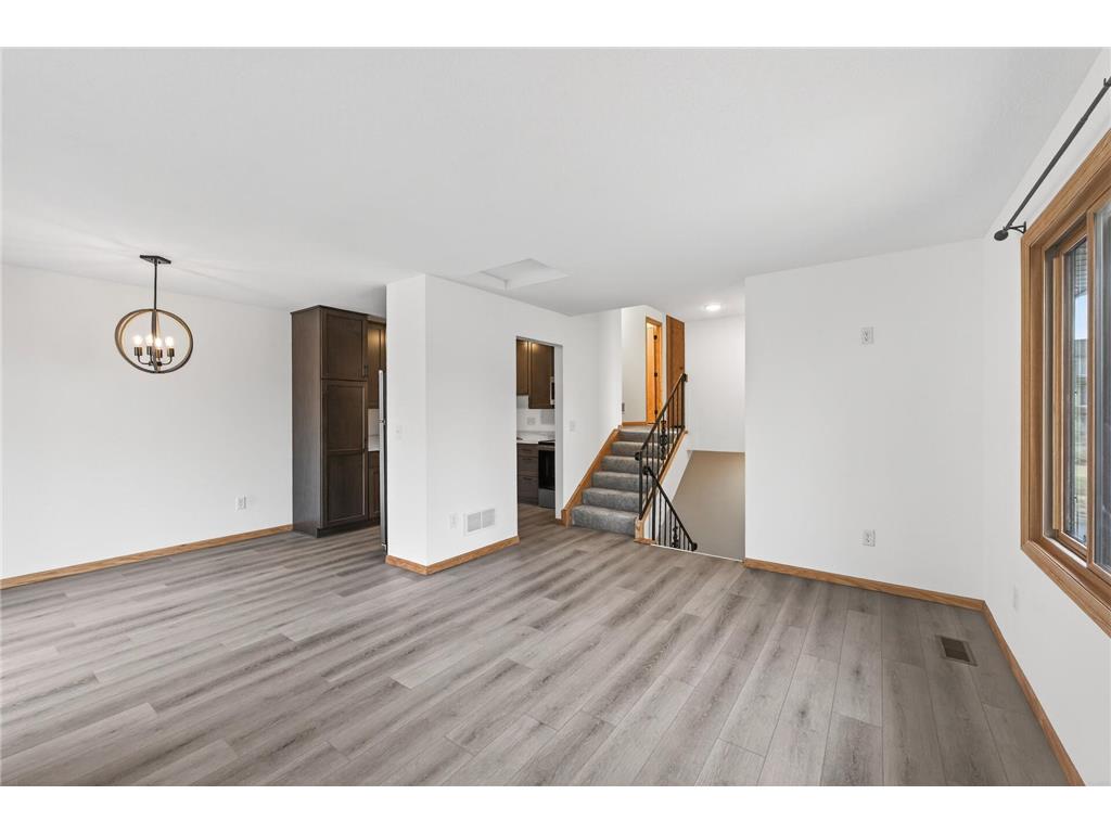 5127 84th Court N Brooklyn Park MN 55443 7042528 image9