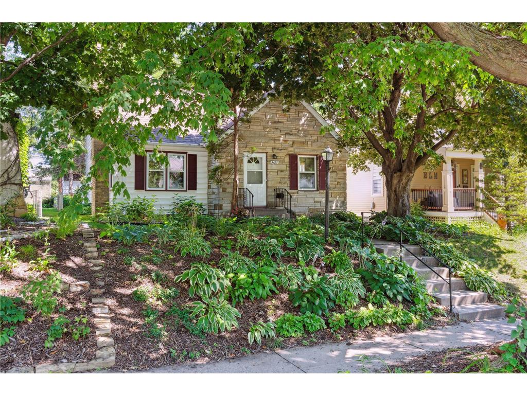 5127 Elliot Avenue Minneapolis MN 55417 6406433 image1