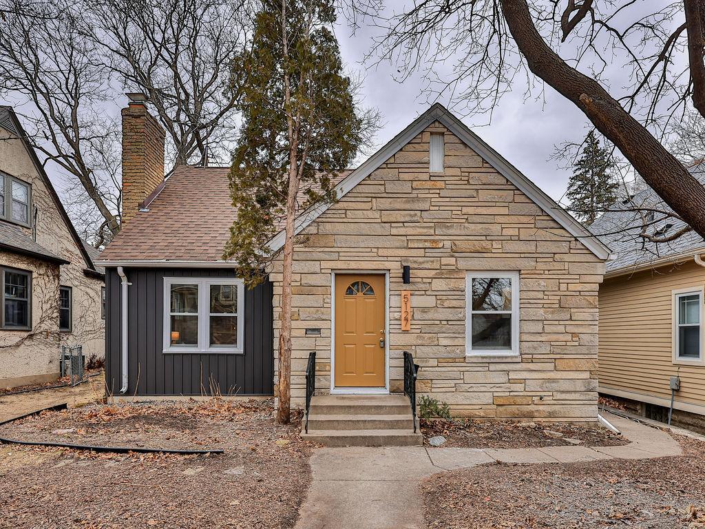 5127 Elliot Avenue S Minneapolis MN 55417 6487900 image1