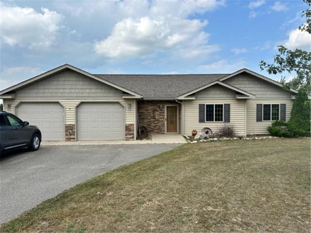 5127 Fireside Drive NW Eckles Twp MN 56601 6425399 image1