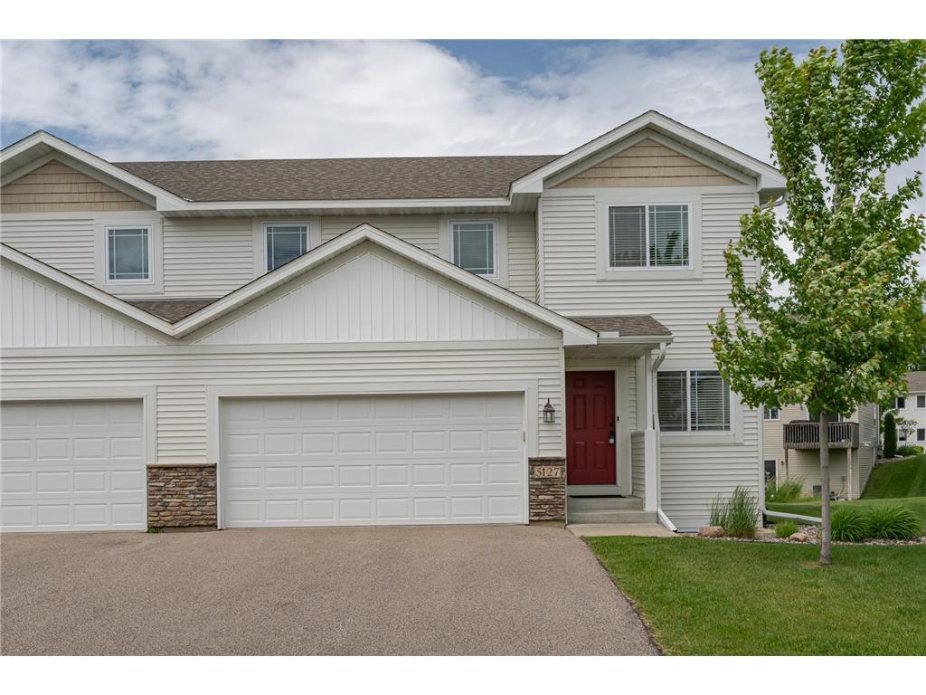 5127 Foxfield Drive NW Rochester MN 55901 6547687 image1