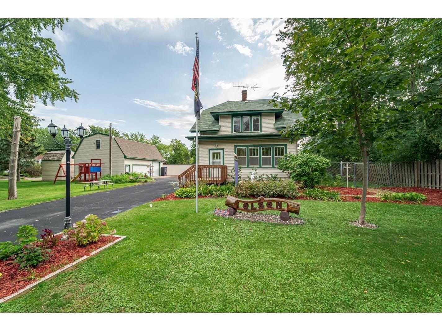 5127 Geneva Avenue N, Oakdale, MN, 55128 MLS 6100947 Edina Realty