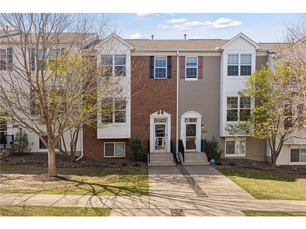 5127 Scott Path Robbinsdale MN 55422 6695301 image1