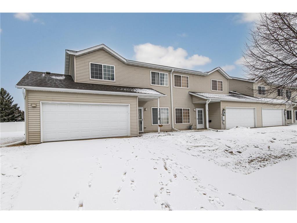 5127 Weatherstone Drive NW Rochester MN 55901 6330486 image1