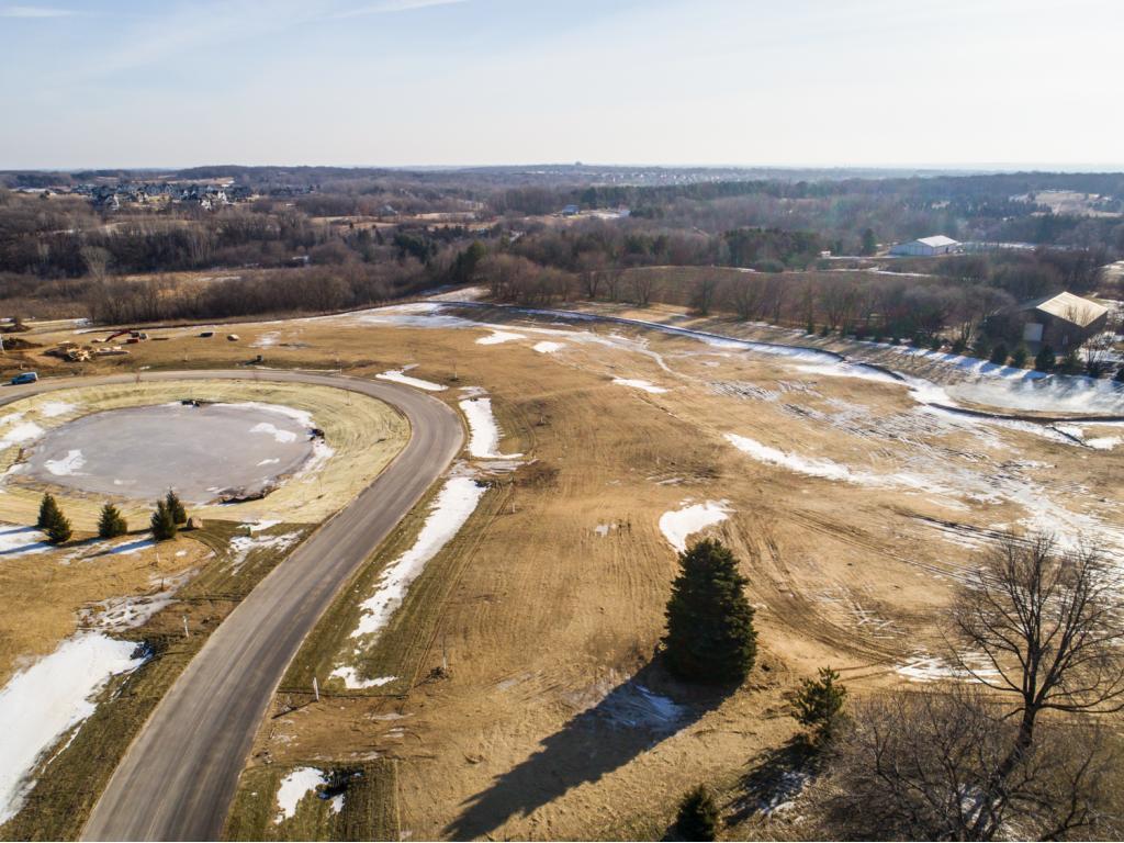 5127 Woodlane Alcove Woodbury MN 55129 6483749 image1