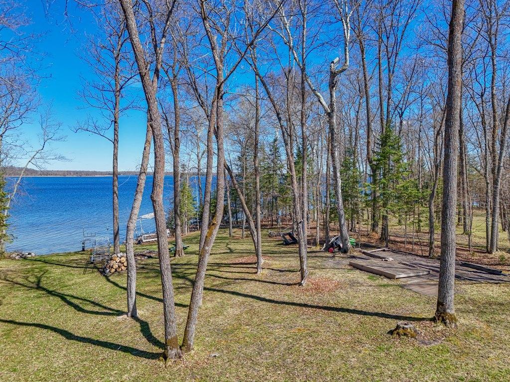 51270 Sioux City Road Max MN 56659 - Sand Lake 7076012 image1
