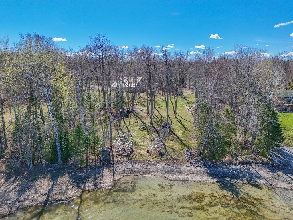 51270 Sioux City Road Max MN 56659 - Sand Lake 7076012 image10