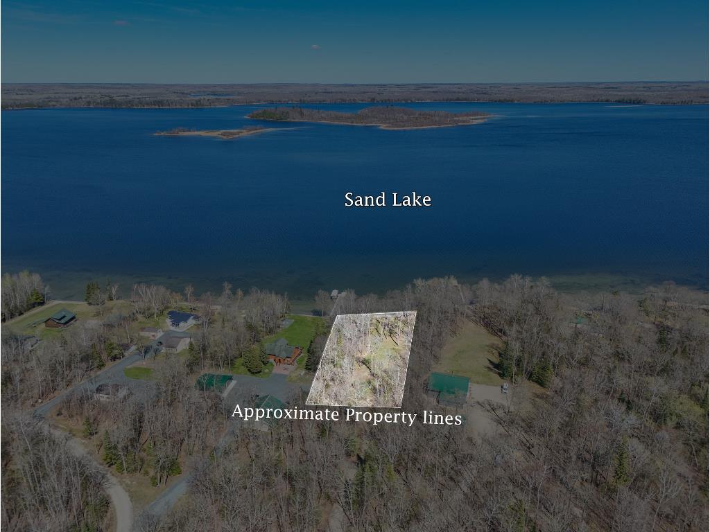 51270 Sioux City Road Max MN 56659 - Sand Lake 7076012 image11