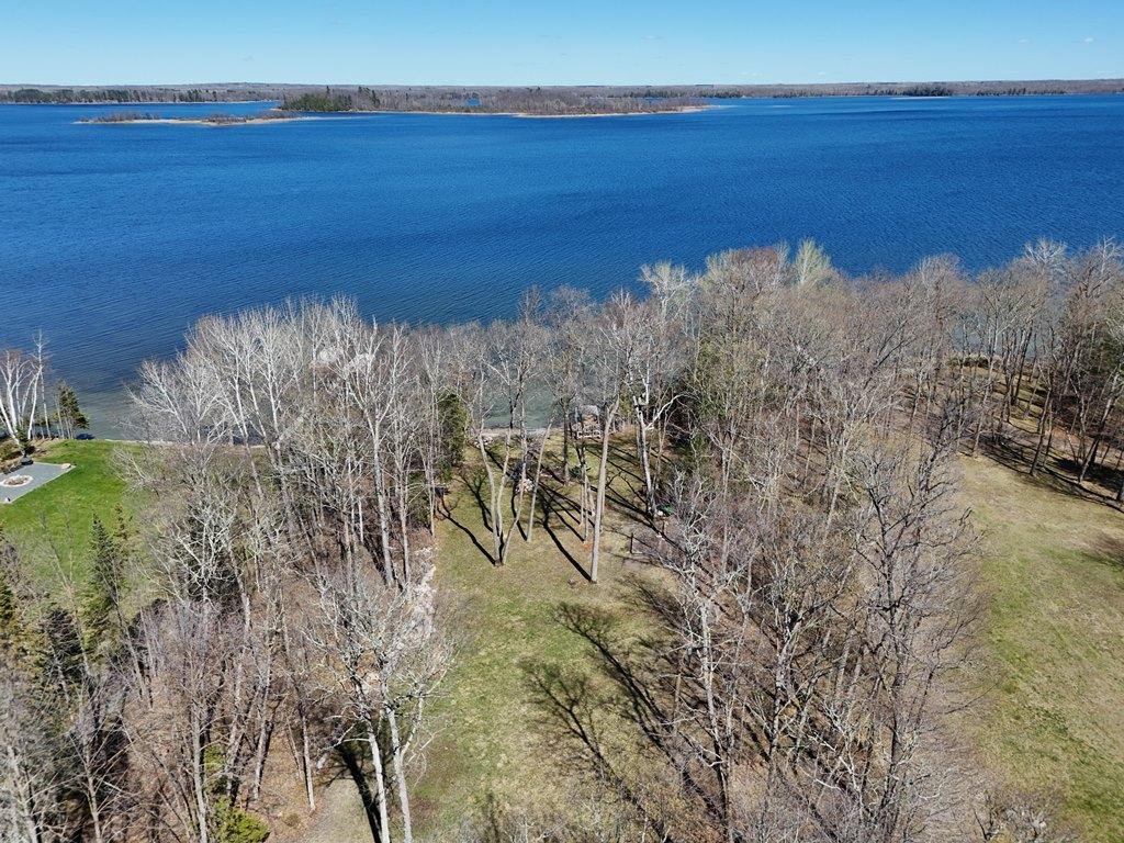 51270 Sioux City Road Max MN 56659 - Sand Lake 7076012 image12