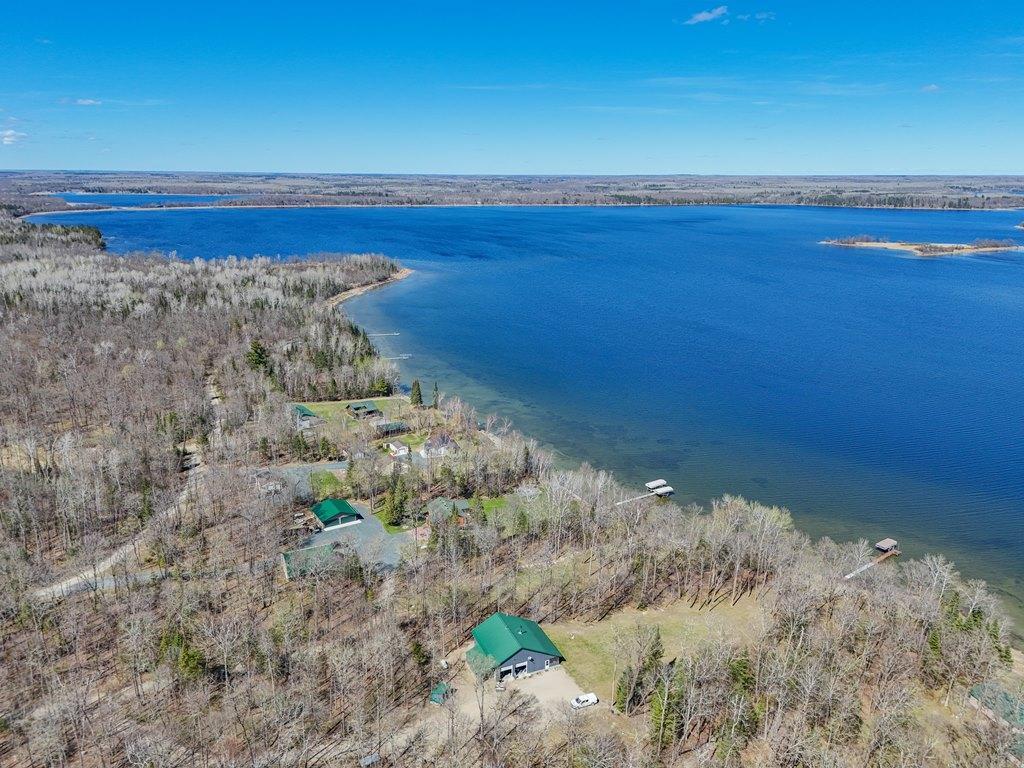 51270 Sioux City Road Max MN 56659 - Sand Lake 7076012 image13