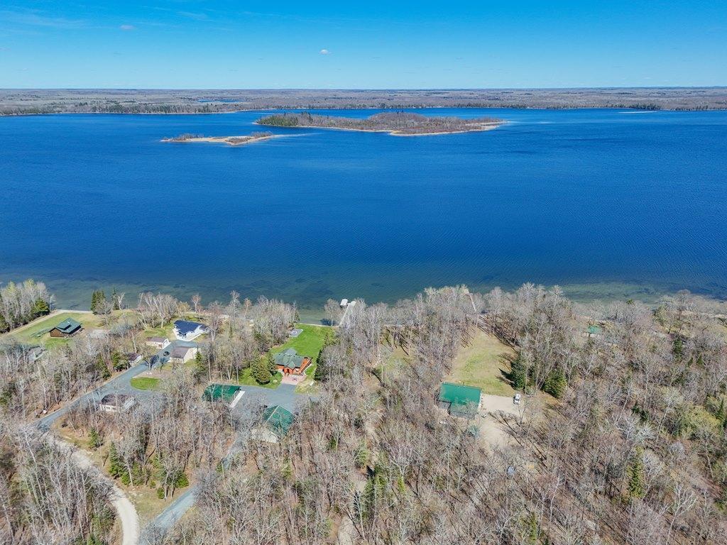 51270 Sioux City Road Max MN 56659 - Sand Lake 7076012 image14