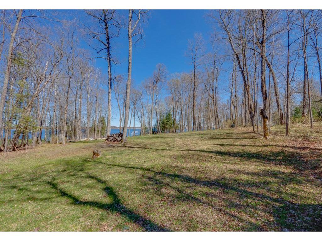 51270 Sioux City Road Max MN 56659 - Sand Lake 7076012 image15