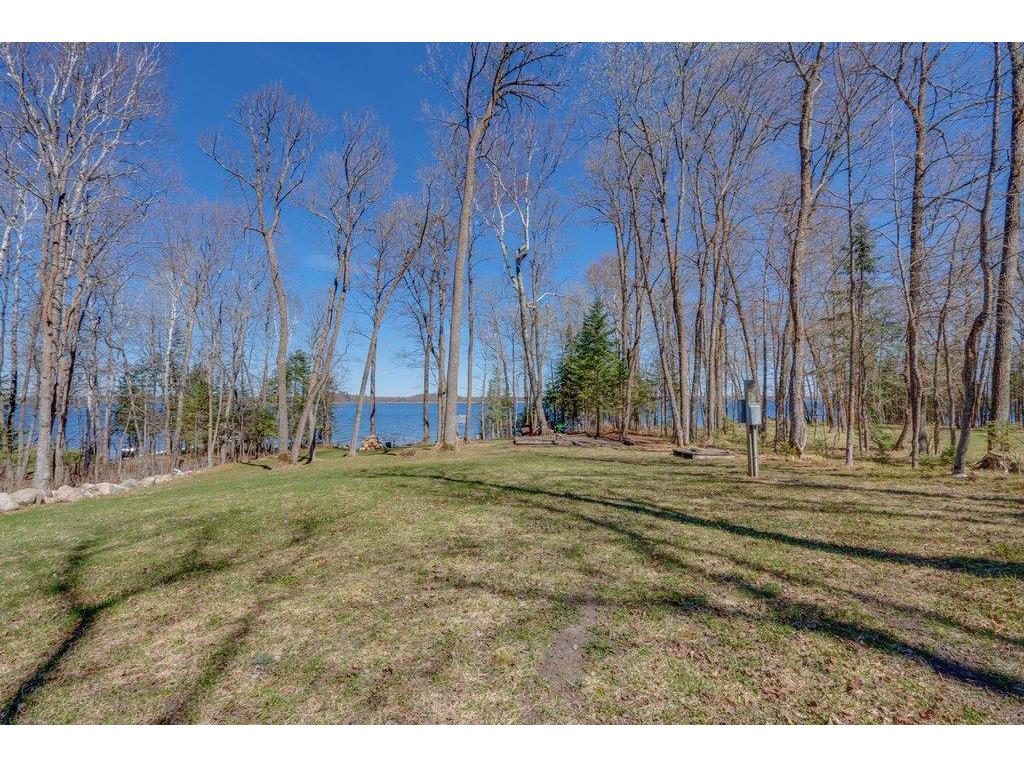 51270 Sioux City Road Max MN 56659 - Sand Lake 7076012 image16