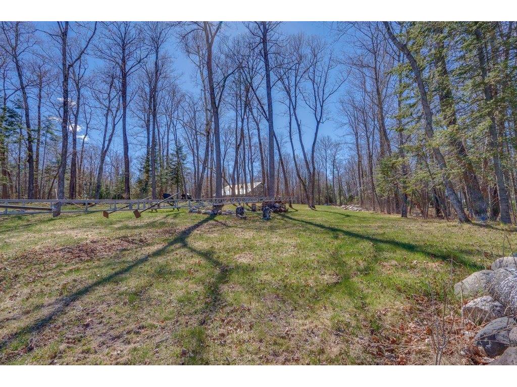 51270 Sioux City Road Max MN 56659 - Sand Lake 7076012 image17