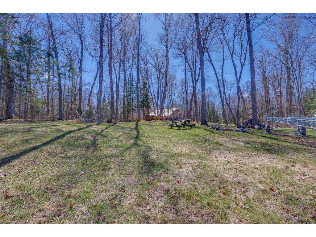 51270 Sioux City Road Max MN 56659 - Sand Lake 7076012 image18