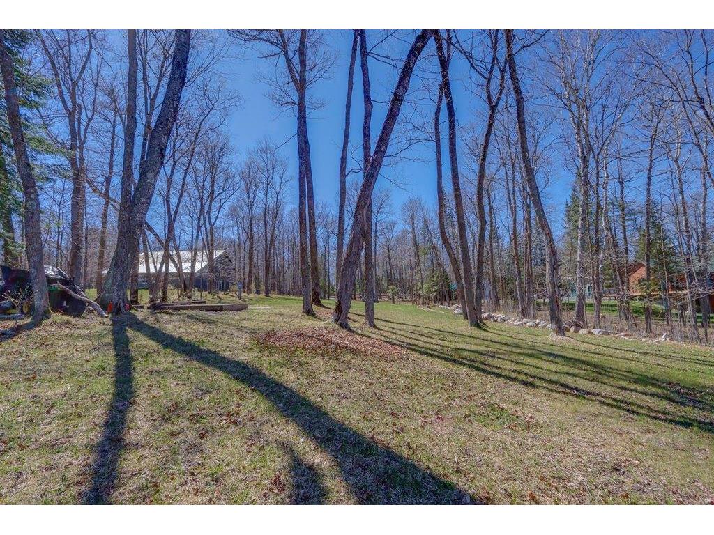 51270 Sioux City Road Max MN 56659 - Sand Lake 7076012 image19