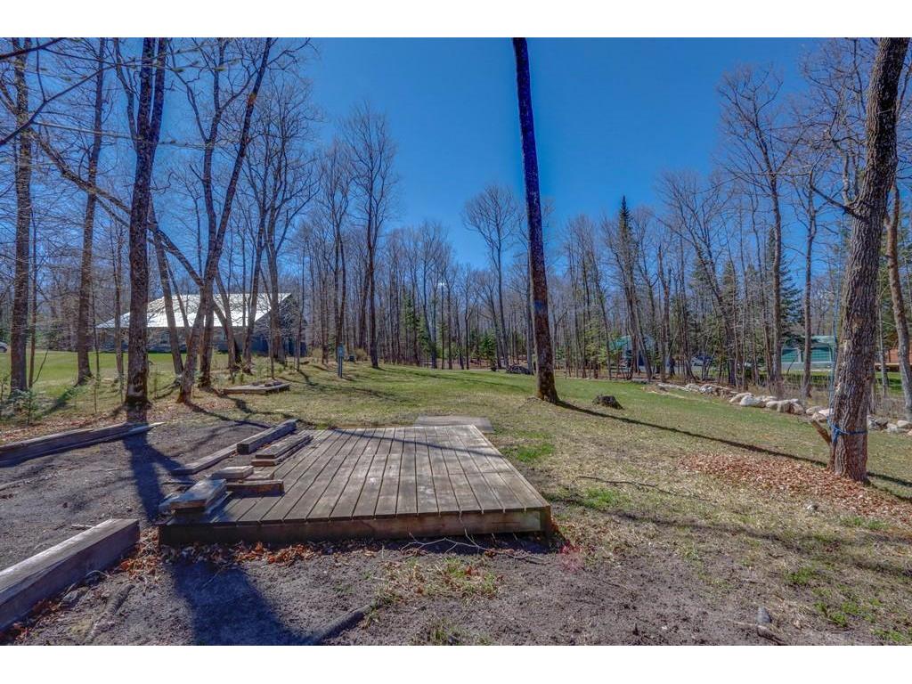 51270 Sioux City Road Max MN 56659 - Sand Lake 7076012 image20