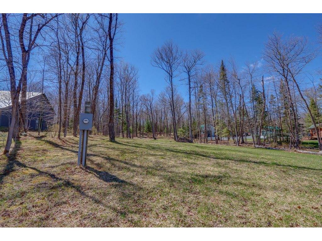 51270 Sioux City Road Max MN 56659 - Sand Lake 7076012 image21