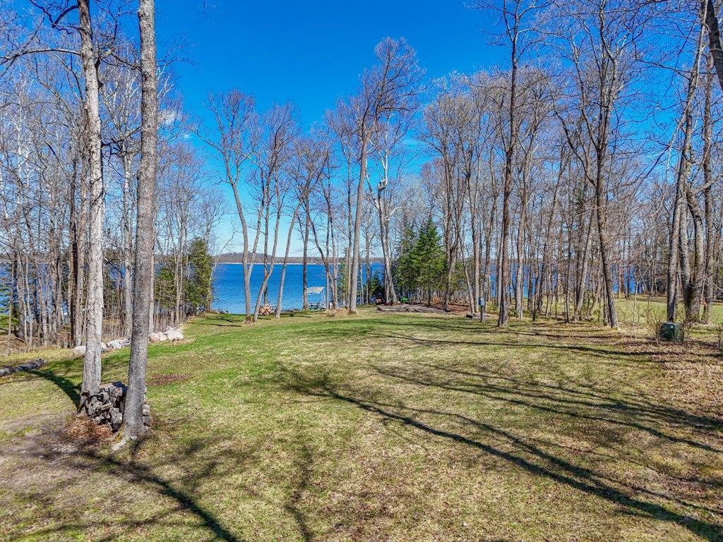 51270 Sioux City Road Max MN 56659 - Sand Lake 7076012 image23