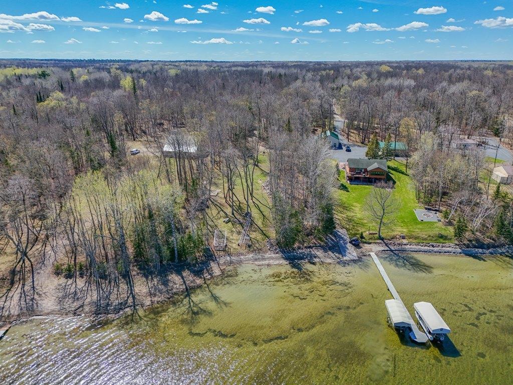 51270 Sioux City Road Max MN 56659 - Sand Lake 7076012 image24