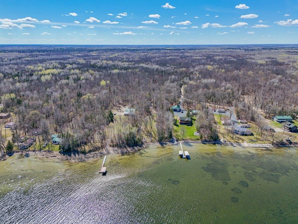 51270 Sioux City Road Max MN 56659 - Sand Lake 7076012 image25