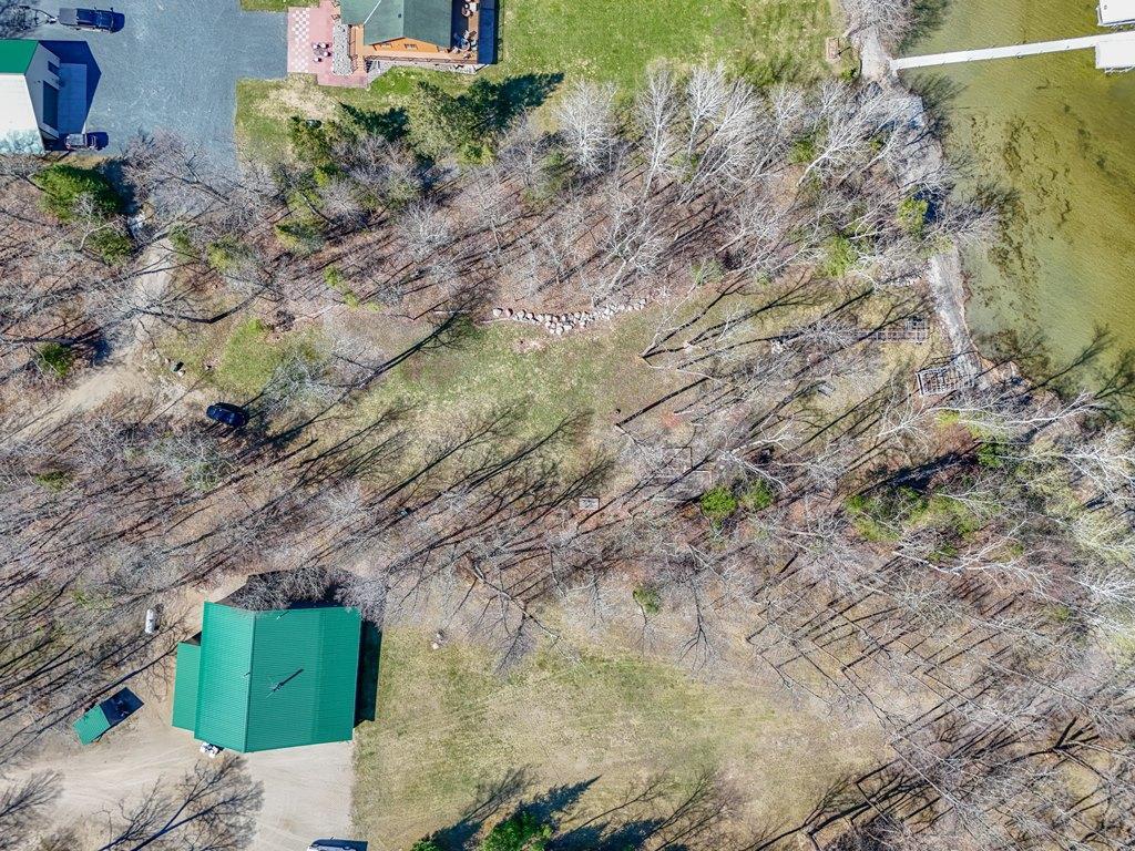 51270 Sioux City Road Max MN 56659 - Sand Lake 7076012 image26