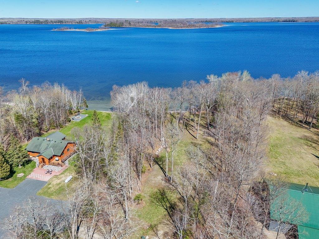 51270 Sioux City Road Max MN 56659 - Sand Lake 7076012 image27