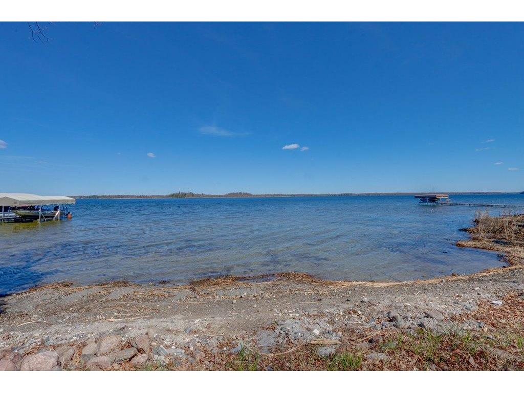 51270 Sioux City Road Max MN 56659 - Sand Lake 7076012 image3