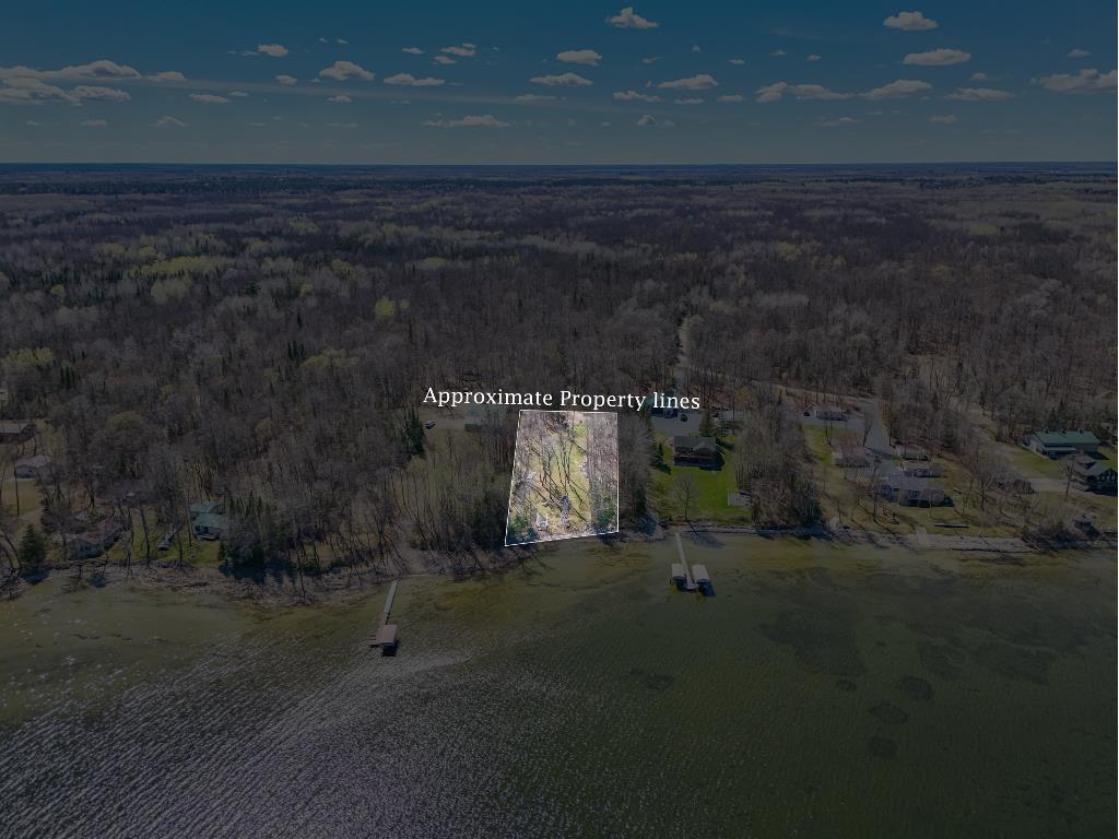 51270 Sioux City Road Max MN 56659 - Sand Lake 7076012 image30