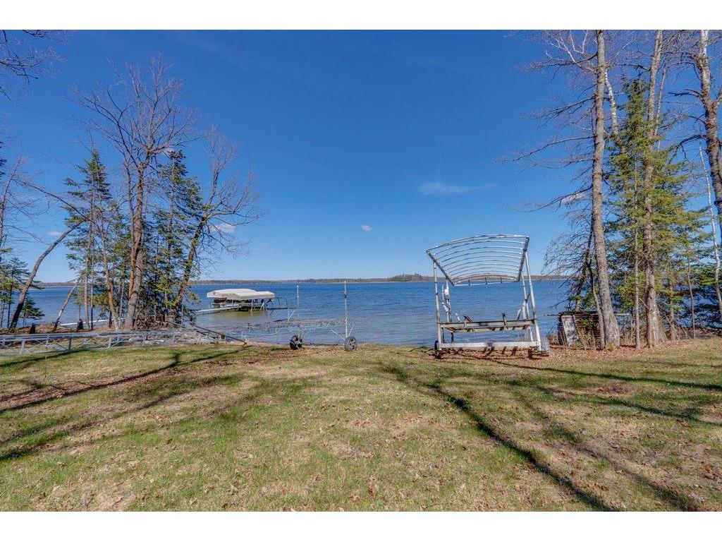 51270 Sioux City Road Max MN 56659 - Sand Lake 7076012 image4