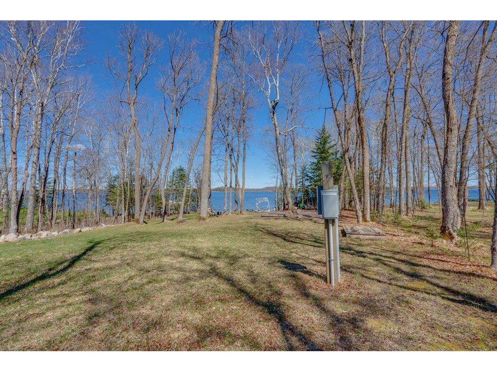 51270 Sioux City Road Max MN 56659 - Sand Lake 7076012 image5