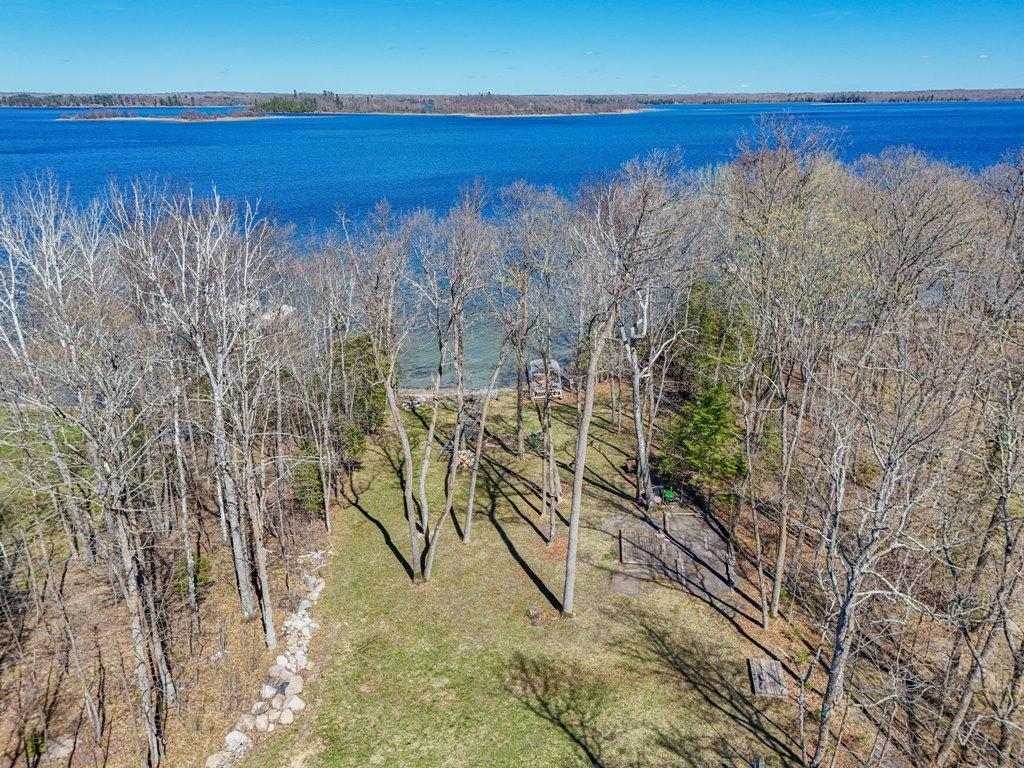 51270 Sioux City Road Max MN 56659 - Sand Lake 7076012 image6