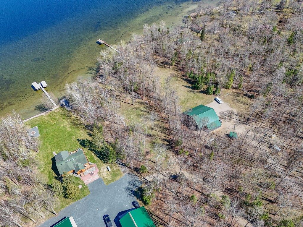 51270 Sioux City Road Max MN 56659 - Sand Lake 7076012 image7