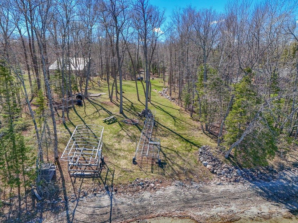 51270 Sioux City Road Max MN 56659 - Sand Lake 7076012 image8