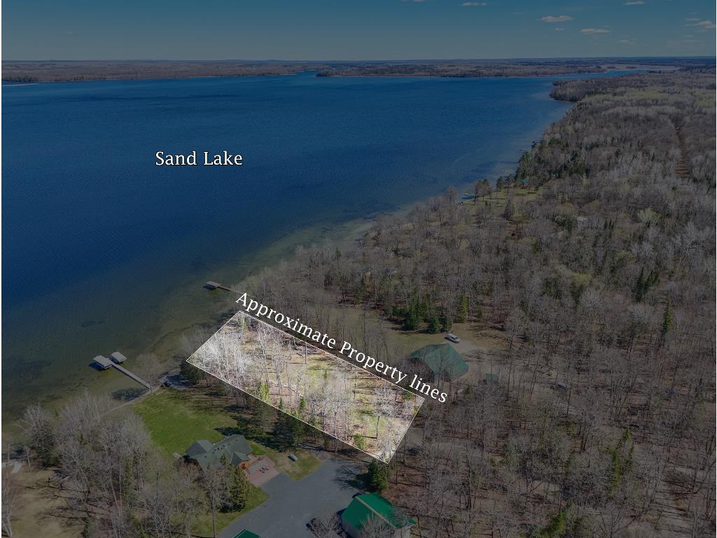 51270 Sioux City Road Max MN 56659 - Sand Lake 7076012 image9