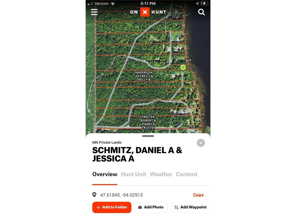 51270 Sioux City Road, Sand Lake Twp, MN, 56659 MLS 6346142 Edina