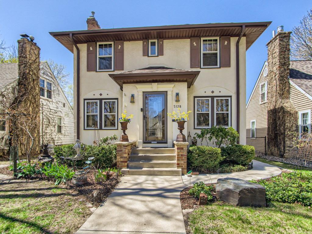 5128 16th Avenue S Minneapolis MN 55417 6350761 image1