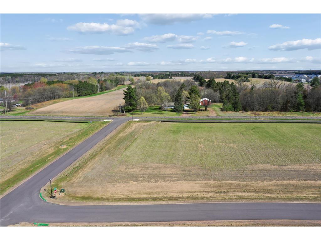 5128 391st Street North Branch MN 55056 7010098 image1