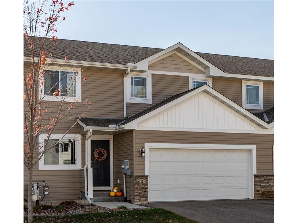 5128 61st Street NW Rochester MN 55901 6624500 image1