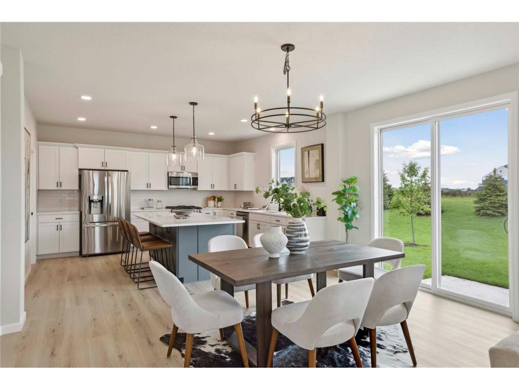5128 Airlake Drive Woodbury MN 55129 7062271 image1