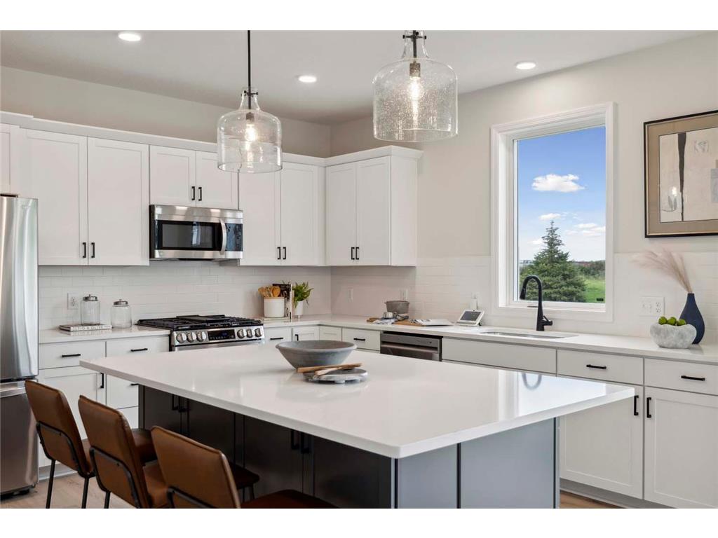 5128 Airlake Drive Woodbury MN 55129 7062271 image10