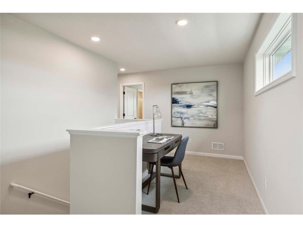 5128 Airlake Drive Woodbury MN 55129 7062271 image14
