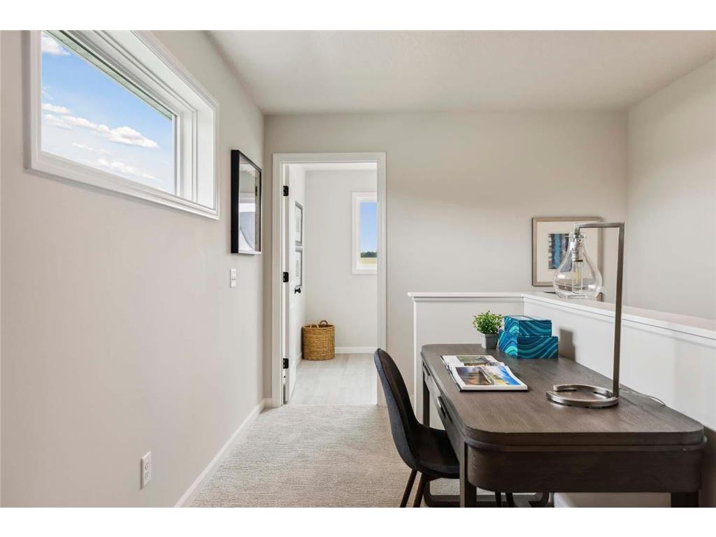 5128 Airlake Drive Woodbury MN 55129 7062271 image16