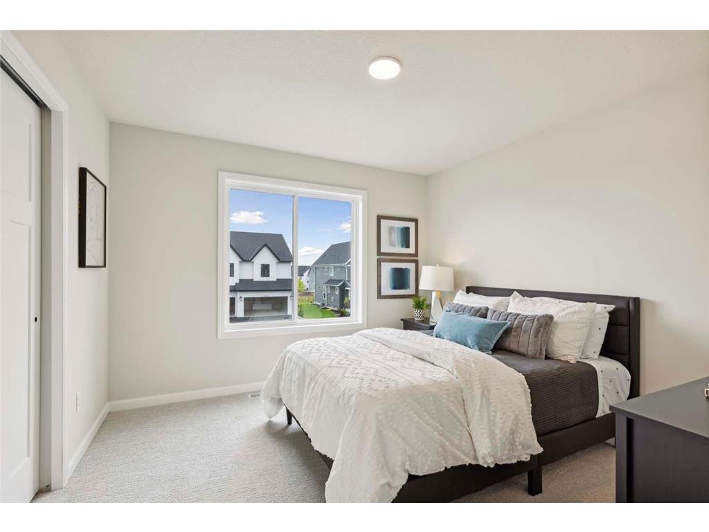 5128 Airlake Drive Woodbury MN 55129 7062271 image22