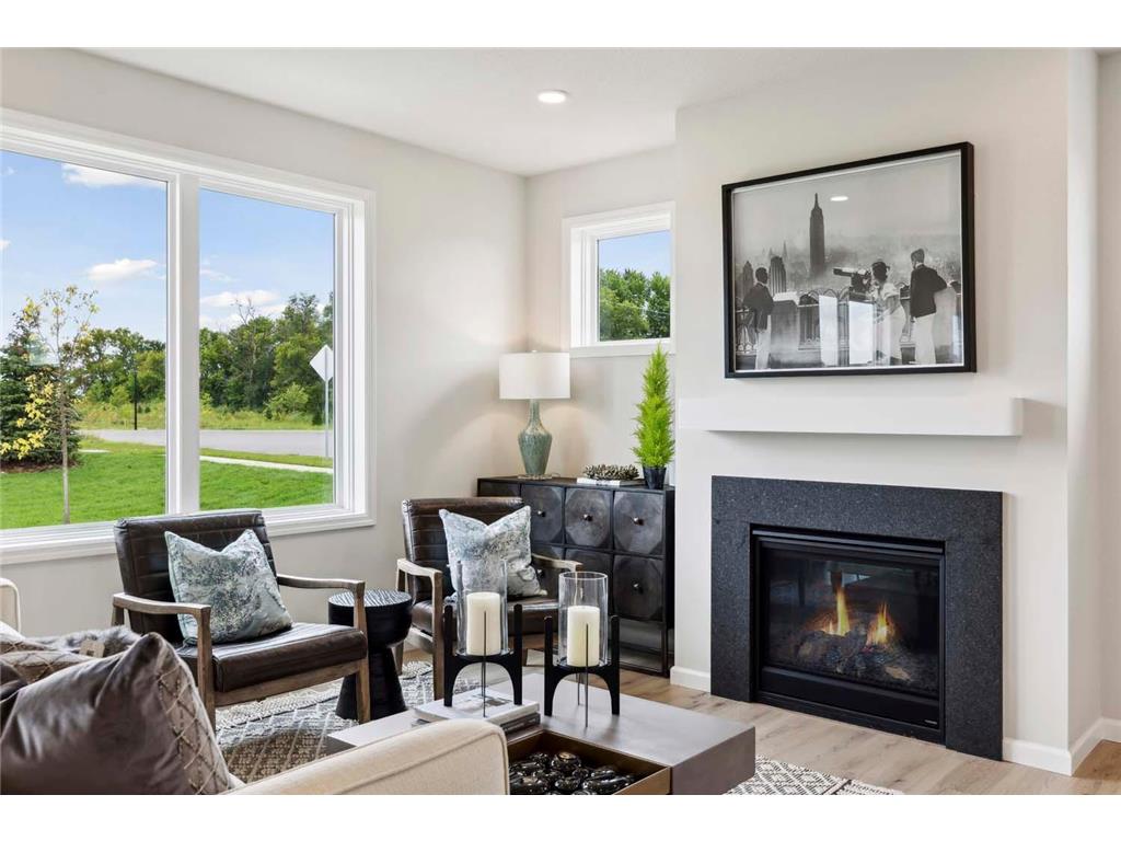 5128 Airlake Drive Woodbury MN 55129 7062271 image5