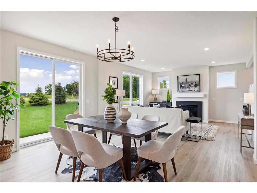 5128 Airlake Drive Woodbury MN 55129 7062271 image7