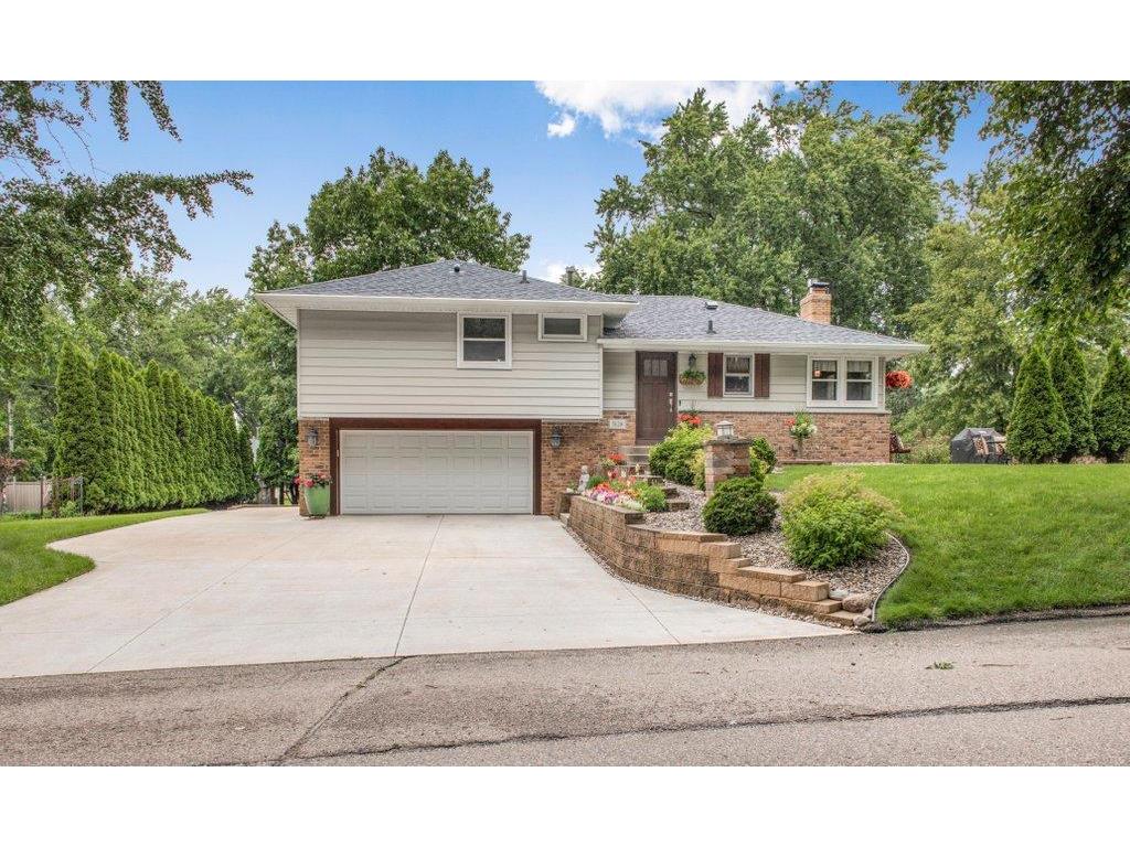 5128 Belwood Lane Minnetonka MN 55345 6590885 image1