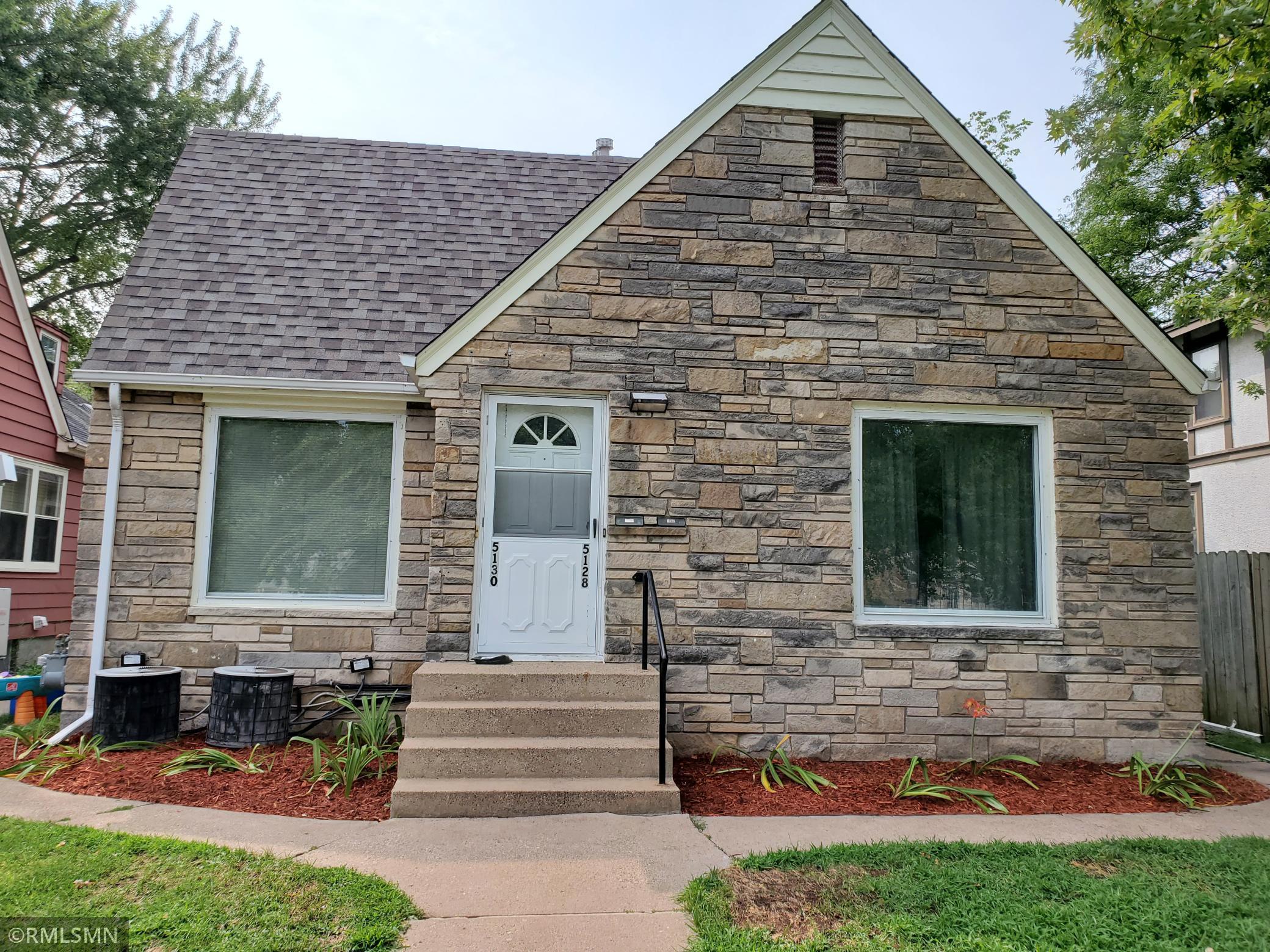 5128 Bloomington Avenue, Minneapolis, MN 55417 MLS 6086724 Edina
